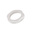 Lapp SKINDICHT Series Metallic Brass Cable Gland, M20 Thread, 13mm Min, 15mm Max, IP65