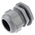 Lapp SKINTOP Series Grey Polyamide Cable Gland, PG36 Thread, 24mm Min, 32mm Max, IP68