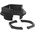 RS PRO Black Nylon Cable Gland Kit, M50 Thread, IP66
