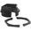 RS PRO Black Nylon Cable Gland Kit, M63 Thread, IP66