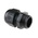 Lapp SKINTOP Series Black Polyamide Cable Gland, PG11 Thread, 4mm Min, 10mm Max, IP68