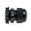 Lapp SKINTOP Series Black Polyamide Cable Gland, PG16 Thread, 9mm Min, 14mm Max, IP68