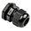 Lapp SKINTOP Series Black Polyamide Cable Gland, PG16 Thread, 9mm Min, 14mm Max, IP68