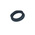 Lapp SKINTOP Series Black Polyamide Cable Gland, PG9 Thread, 3.5mm Min, 8mm Max, IP68