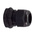 RS PRO Black Nylon Cable Gland, M20 Thread, 8mm Min, 12mm Max, IP68