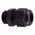 RS PRO Black Nylon Cable Gland, M20 Thread, 8mm Min, 12mm Max, IP68