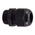 RS PRO Black Nylon Cable Gland, PG11 Thread, 5mm Min, 10mm Max, IP68