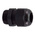 RS PRO Black Nylon Cable Gland, PG13.5 Thread, 6mm Min, 12mm Max, IP68