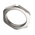 Lapp SKINDICHT Series Metallic Nickel Plated Brass Cable Gland, PG21 Thread, 11mm Min, 18mm Max, IP68