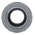 Lapp SKINTOP Series Grey Polyamide Cable Gland, M32 Thread, 9mm Min, 21mm Max, IP66, IP68, IP69K
