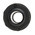 Lapp SKINTOP Series Black Polyamide Cable Gland, M12 Thread, 3.5mm Min, 7mm Max, IP66, IP68, IP69K