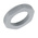 Lapp SKINTOP Series Grey Polyamide Cable Gland, M12 Thread, 3.5mm Min, 7mm Max, IP68