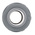 Lapp SKINTOP Series Grey Polyamide Cable Gland, M20 Thread, 6mm Min, 13mm Max, IP66, IP68, IP69