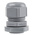 Lapp SKINTOP Series Grey Polyamide Cable Gland, M20 Thread, 6mm Min, 13mm Max, IP66, IP68, IP69