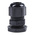 Lapp SKINTOP Series Black Polyamide Cable Gland, M16 Thread, 4mm Min, 10mm Max, IP66, IP68, IP69