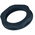 Lapp SKINTOP Series Black Polyamide Cable Gland, M16 Thread, 4mm Min, 10mm Max, IP66, IP68, IP69