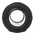 Lapp SKINTOP Series Black Polyamide Cable Gland, M20 Thread, 6mm Min, 13mm Max, IP66, IP68, IP69