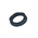 Lapp SKINTOP Series Black Polyamide Cable Gland, M25 Thread, 8mm Min, 17mm Max, IP66, IP68, IP69