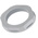 Lapp SKINTOP Series Black Polyamide Cable Gland, M16 Thread, 4.5mm Min, 10mm Max, IP68