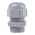 Lapp SKINTOP Series Grey Polyamide Cable Gland, PG11 Thread, 4mm Min, 10mm Max, IP68