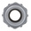 Lapp SKINTOP Series Grey Polyamide Cable Gland, PG11 Thread, 4mm Min, 10mm Max, IP68