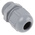 Lapp SKINTOP Series Grey Polyamide Cable Gland, PG11 Thread, 4mm Min, 10mm Max, IP68