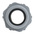 Lapp SKINTOP Series Grey Polyamide Cable Gland, PG13.5 Thread, 6mm Min, 12mm Max, IP68