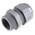 Lapp SKINTOP Series Grey Polyamide Cable Gland, PG16 Thread, 9mm Min, 14mm Max, IP68