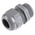 Lapp SKINTOP Series Grey Polyamide Cable Gland, PG16 Thread, 9mm Min, 14mm Max, IP68