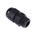 Lapp SKINTOP Series Black Polyamide Cable Gland, PG7 Thread, 2.5mm Min, 6.5mm Max, IP68