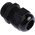 Lapp SKINTOP Series Black Polyamide Cable Gland, PG13.5 Thread, 6mm Min, 12mm Max, IP68