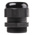 Lapp SKINTOP Series Black Polyamide Cable Gland, PG29 Thread, 14mm Min, 25mm Max, IP68