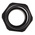 Lapp SKINTOP Series Black Polyamide Cable Gland, PG29 Thread, 14mm Min, 25mm Max, IP68