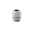 Lapp SKINTOP Series Grey Polyamide Cable Gland, M12 Thread, 3.5mm Min, 7mm Max, IP66, IP68, IP69K