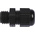 Lapp SKINTOP Series Black Polyamide Cable Gland, M12 Thread, 3.5mm Min, 7mm Max, IP66, IP68, IP69K
