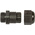 Lapp SKINTOP Series Black Polyamide Cable Gland, M16 Thread, 4mm Min, 10mm Max, IP66, IP68, IP69K