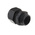 Lapp SKINTOP Series Black Polyamide Cable Gland, M20 Thread, 6mm Min, 13mm Max, IP66, IP68, IP69K