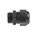 Lapp SKINTOP Series Black Polyamide Cable Gland, M20 Thread, 6mm Min, 13mm Max, IP66, IP68, IP69K