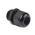 Lapp SKINTOP Series Black Polyamide Cable Gland, M20 Thread, 6mm Min, 13mm Max, IP66, IP68, IP69K