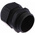 Lapp SKINTOP Series Black Polyamide Cable Gland, M32 Thread, 9mm Min, 21mm Max, IP66, IP68, IP69K