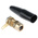 Prysmian AXT20 Series Brass Cable Gland Kit, M20 Thread, 8mm Min, 16mm Max, IP66