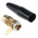 Prysmian AXT20 Series Brass Cable Gland Kit, M20 Thread, 8mm Min, 16mm Max, IP66