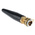 Prysmian AXT-K Series Brass Cable Gland Kit, M25 Thread, 11.5mm Min, 21mm Max, IP66