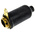 Prysmian LSF-BW Series Steel Cable Gland Kit, M25 Thread, 3.5mm Min, 19.9mm Max