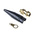 Prysmian CW20 Series Steel Cable Gland Kit, M20 Thread, 11.7mm Min, 20.8mm Max, IP66