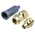 Prysmian LSF-CW Series Steel Cable Gland Kit, M20 Thread, 8mm Min, 15.8mm Max, IP66
