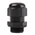 Kopex-EX CGM Series Black Nylon Cable Gland, M20 Thread, 6mm Min, 12mm Max, IP66, IP68