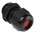 Kopex-EX CGM Series Black Nylon Cable Gland, M20 Thread, 6mm Min, 12mm Max, IP66, IP68