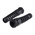 RS PRO Black Nylon Cable Gland, PG21 Thread, 13mm Min, 18mm Max, IP68