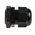 RS PRO Black Nylon Cable Gland, PG21 Thread, 13mm Min, 18mm Max, IP68